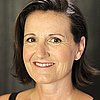 Eva Klug
