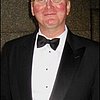 Marc O'Donnell