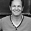 Max Gertsch