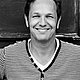 Max Gertsch