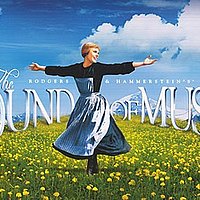 The Sound Of Music