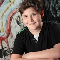 Noah Walczuch