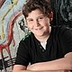Noah Walczuch
