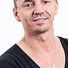 Christph Papendleck