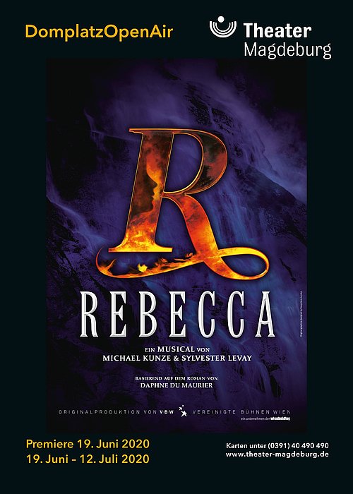 Rebecca