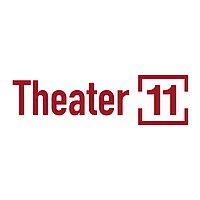 Theater 11