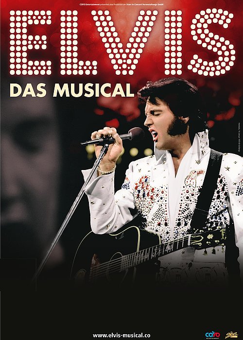 Elvis