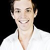 Niran Straub