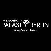 Friedrichstadt-Palast Betriebsgesellschaft mbH