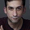 Gianni Meurer