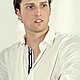 Robert Schmelcher