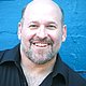 Frank Wildhorn