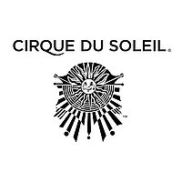 Cirque du Soleil