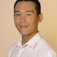 James Park