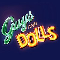 Guys and Dolls