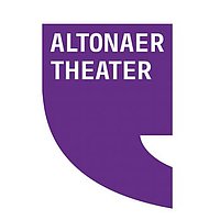 Altonaer Theater