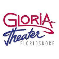 Gloria Theater