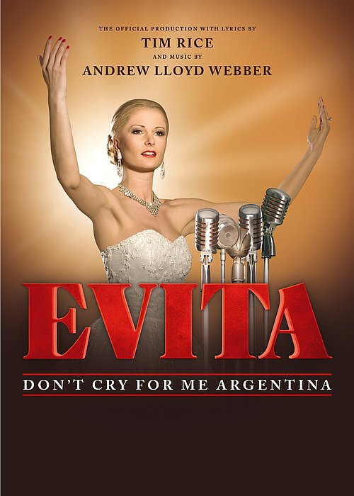 Evita