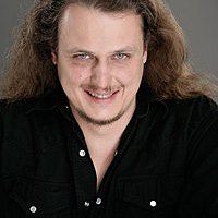 Péter Somfai