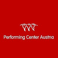 Performing Center Austria