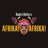 Afrika! Afrika!