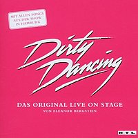 Dirty Dancing (2006 Hamburg)
