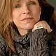 Marsha Norman