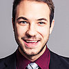 Patrick Sieber