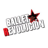 Ballet Revolución