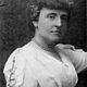 Frances Hodgson Burnett