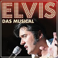 Elvis