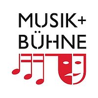 Musik und Bühne Verlagsgesellschaft mbH