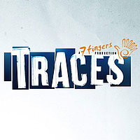 TRACES