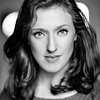 Lydia Bannister