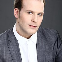 Norman Szentmártoni