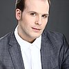 Norman Szentmártoni