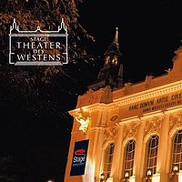 Stage Theater des Westens