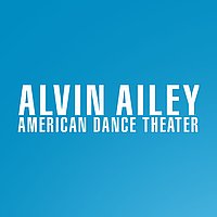 Alvin Ailey American Dance Theater