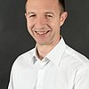 Iwan Wassilevski