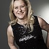 Susanne Kerbl