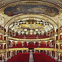 Volkstheater