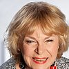 Dagmar Biener