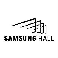Samsung Hall Zürich