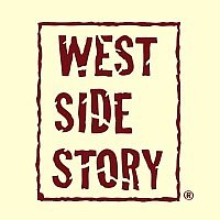 West Side Story