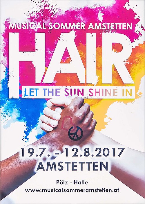 Hair