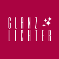 Glanzlichter - Agentur für Veranstaltungen und Künstlervermittlung