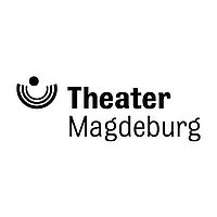 Theater Magdeburg