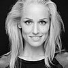 Carien Keizer