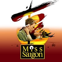 Miss Saigon