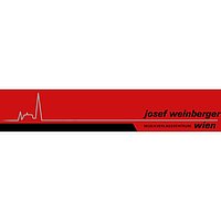 Bühnen- und Musikalienverlag Josef Weinberger Wien Gesellschaft m.b.H.